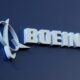 Boeing laid off up to 180 people in India as part of global workforce reduction