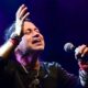 Bombay High Court dismisses case against Kailash Kher over a song accused of hurting religious sentiments