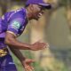 Bravo understands what it takes to succeed, says KKR coach Pandit