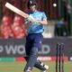 Brook banned from IPL for two seasons following last-minute pullout from 2025 edition