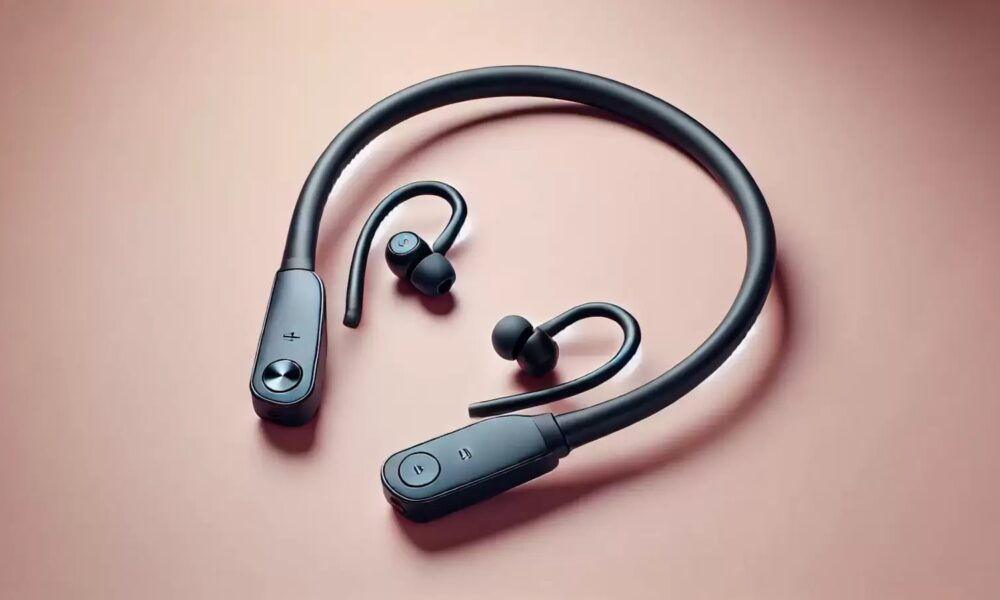 Budget neckband Bluetooth headphones for the price conscious audiophile: 8 options we recommend | Mint