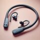 Budget neckband Bluetooth headphones for the price conscious audiophile: 8 options we recommend | Mint