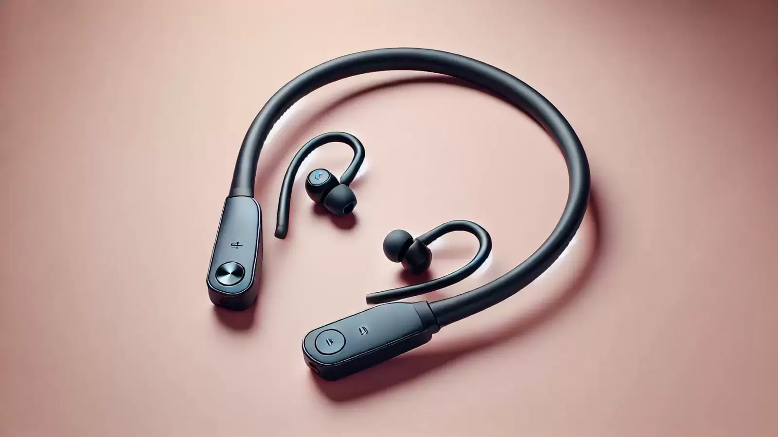 Budget neckband Bluetooth headphones for the price conscious audiophile: 8 options we recommend | Mint