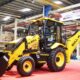 Bull Machines to increase backhoe production capacity in Coimbatore