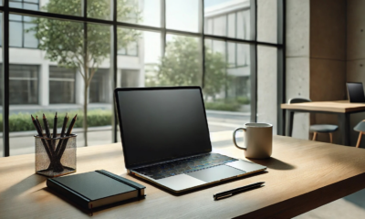Bumper Offers on Laptops! Save up to 70% on top brands on Amazon’s Laptop Days sale | Mint
