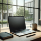Bumper Offers on Laptops! Save up to 70% on top brands on Amazon’s Laptop Days sale | Mint