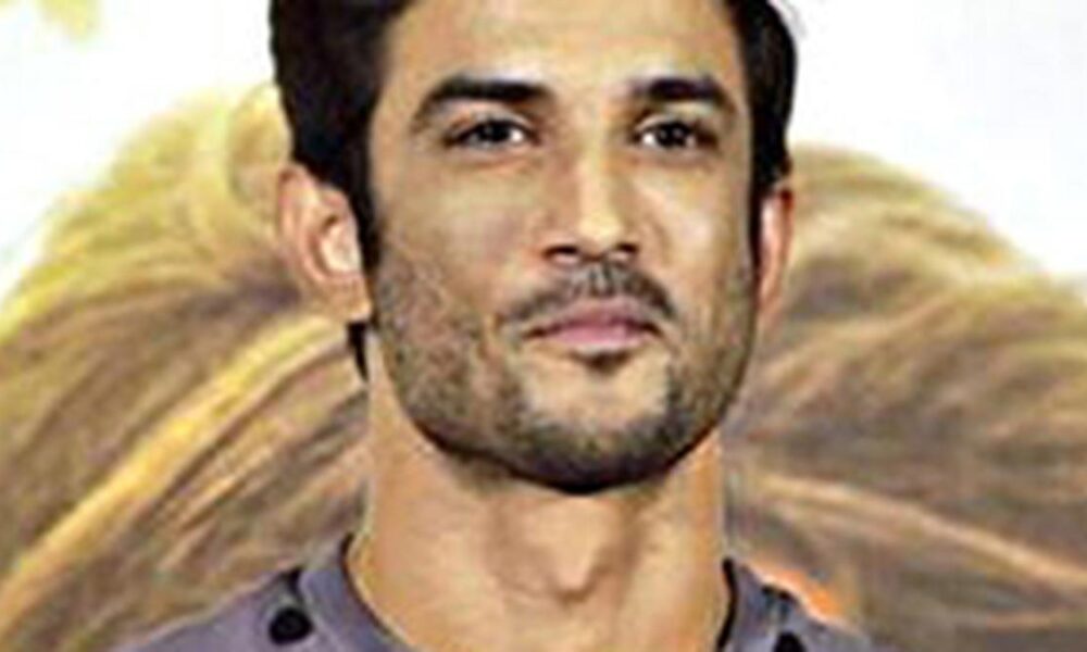 CBI files closure report in Sushant Singh Rajput death case: Officials