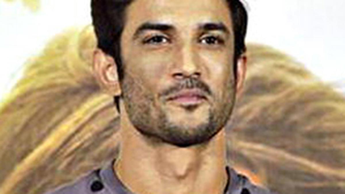 CBI files closure report in Sushant Singh Rajput death case: Officials