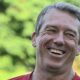 CRICKET | Bumrah is incredible and unique, needs to be looked after: McGrath
