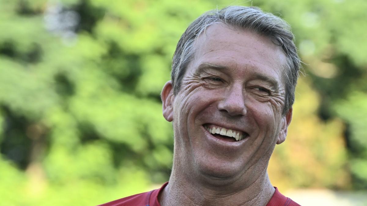 CRICKET | Bumrah is incredible and unique, needs to be looked after: McGrath