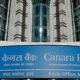 Canara Bank proposes to raise upto ₹4,000 crore through Basel III–Compliant Tier II Bonds