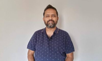 Celebrate World Theatre Day with Bangalore Hindi Theatre Community