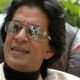 Celebrating Raghuvaran: A hero, villain, character artiste, all rolled into one