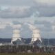 Centrifuge: getting to the good uranium