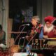 Chaar Yaar is a band driven by friendship and love