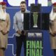 Champions Trophy 2025: PCB to register protest with ICC for ignoring representative in closing ceremony