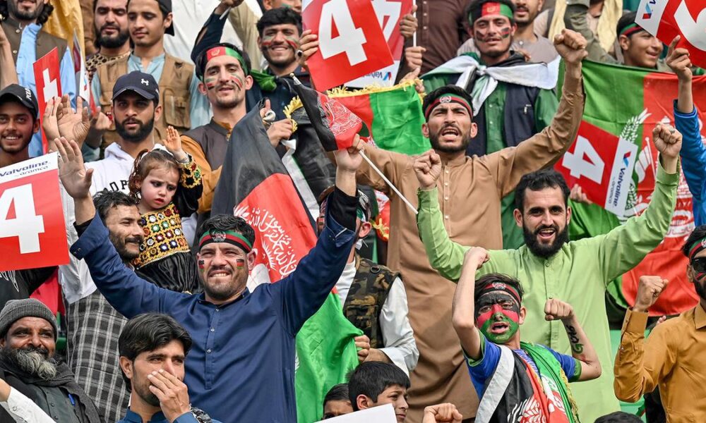 Champions Trophy | What is the road ahead for cricket’s middle-child?