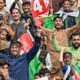 Champions Trophy | What is the road ahead for cricket’s middle-child?