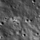 Chandrayaan-3: scientists say water ice easier to find on moon than believed
