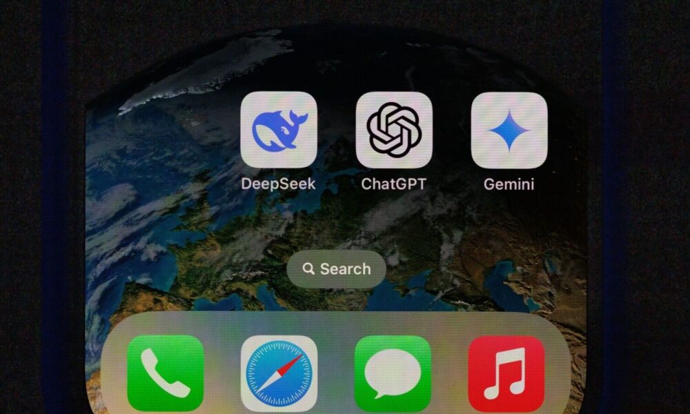ChatGPT can now replace Gemini as default assistant on Android: Here’s how to do it | Mint