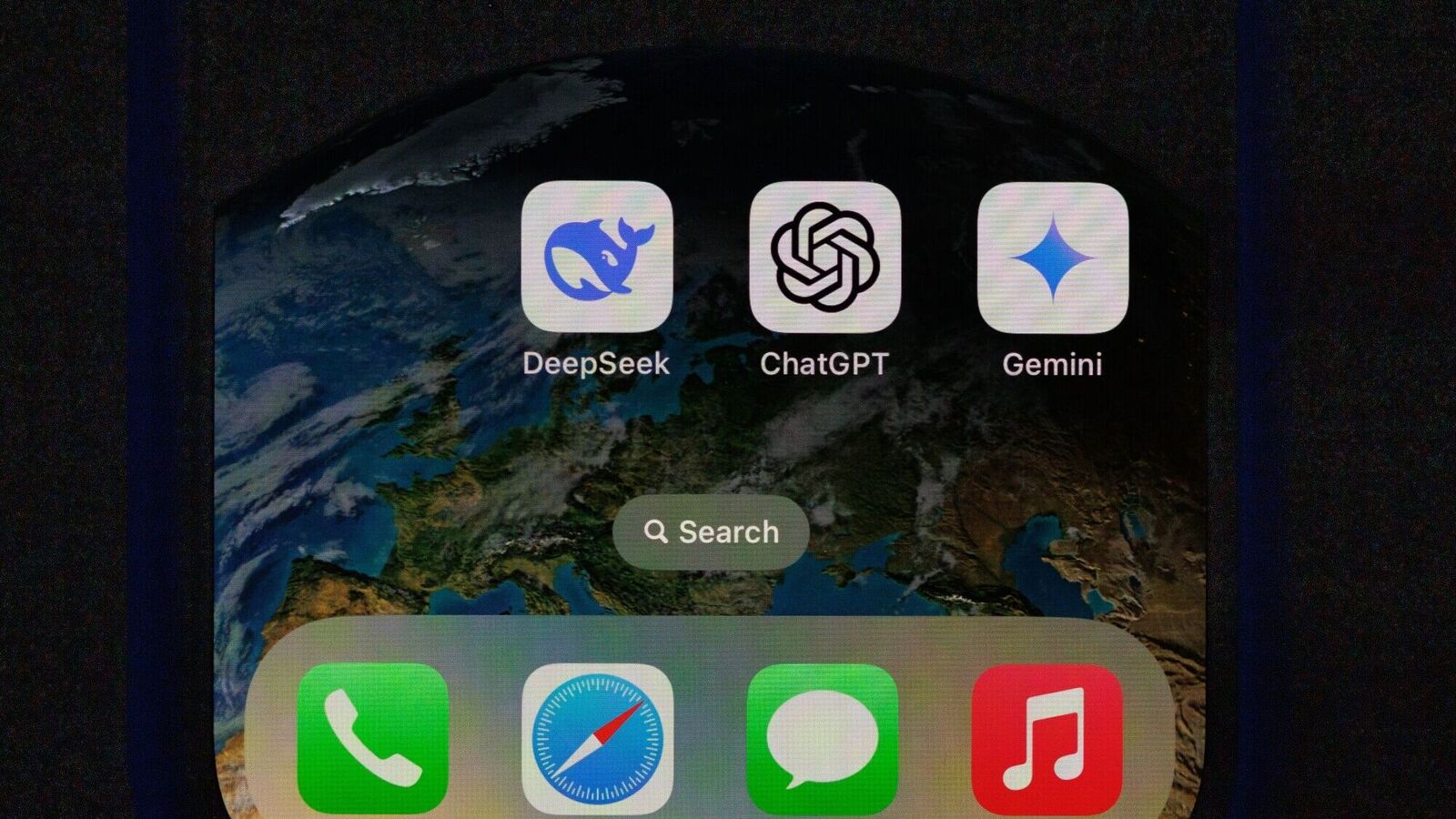 ChatGPT can now replace Gemini as default assistant on Android: Here’s how to do it | Mint
