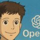 ChatGPT’s Ghibli image craze sparks ’biblical demand,’ Sam Altman asks users to slow down | Mint