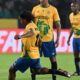 Chennai drools over Ronaldinho’s Samba magic