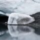 China’s glacier area shrinks by 26% over six decades