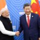 China’s rare ‘appreciation’ for PM Modi’s ‘dialogue over discord’ remark on Sino-Indian relations | Mint