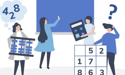 Coming up from April 1, 2025: New rules for mutual funds allotment, UPI and GST invoicing