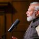 Congress slams PM Modi’s podcast with Lex Fridman: ’Hypo(d)crisy ki koi seema nahi hai,’ says Jairam Ramesh | Mint