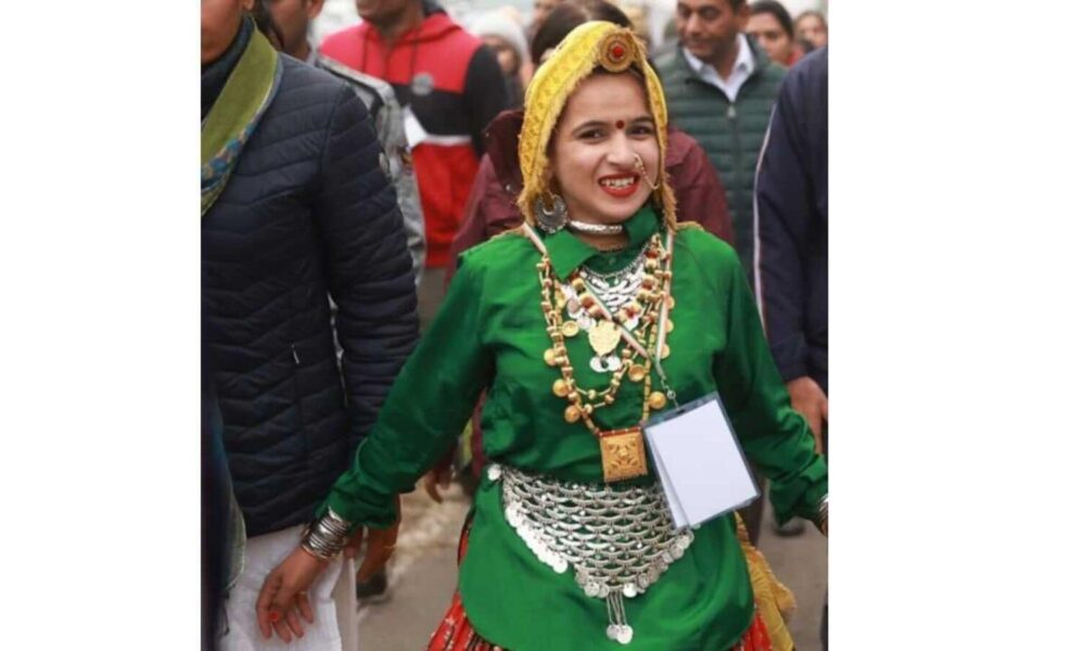 Congress worker Himani Narwal ‘murder’: Party members may be involved, mother makes SHOCKING claim | Mint