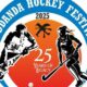 Countdown begins for Kodagu family hockey festival 2025