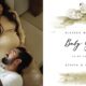 Cricketer KL Rahul, actor-wife Athiya Shetty blessed with baby girl