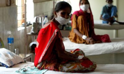 DCGI asks TB vaccine candidates to submit more safety data after reviewing phase-3 trial results | Mint