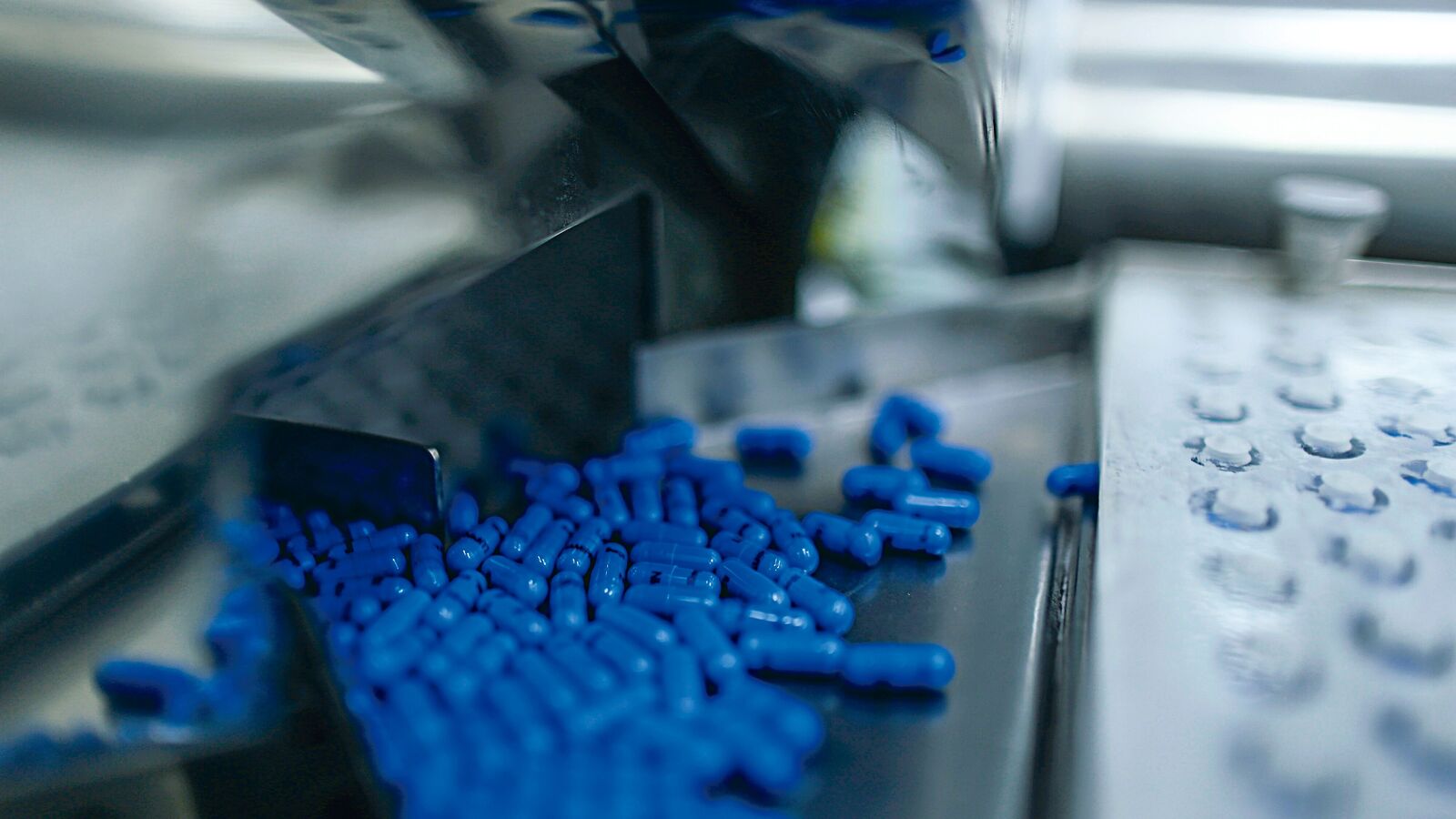 DCGI seeks online application from MSME drug firms for GMP timeline extension | Mint