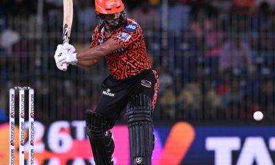 Daily Quiz | On different records in IPL history