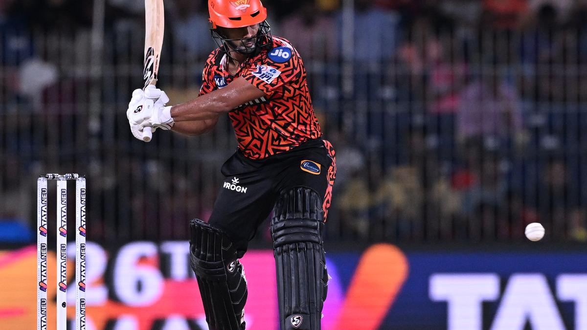 Daily Quiz | On different records in IPL history