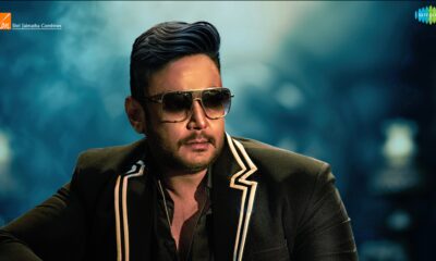 Darshan’s ‘Devil’: Out on bail, Sandalwood star shoots in Rajasthan for action drama