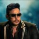 Darshan’s ‘Devil’: Out on bail, Sandalwood star shoots in Rajasthan for action drama