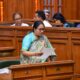 Delhi Assembly to discuss Mustafabad name change, CAG Report today | Mint