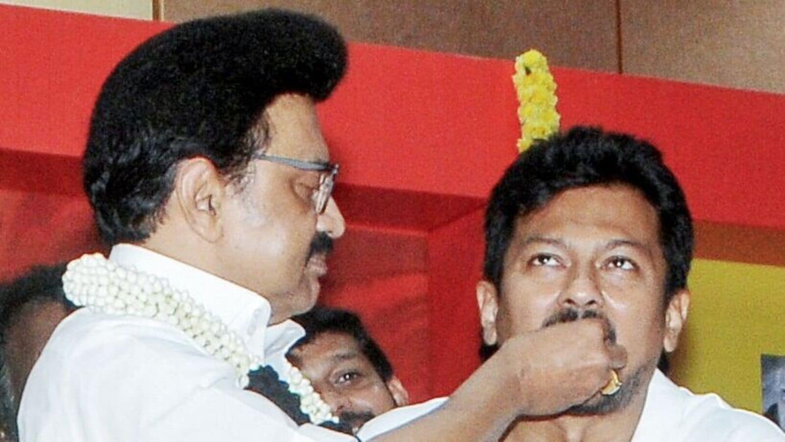 Delimitation is unviable, decentralisation best way forward: Leading data expert | Mint