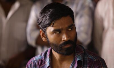 Dhanush decides to pursue main suit for damages against Nayanthara instead of seeking interim relief