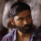 Dhanush decides to pursue main suit for damages against Nayanthara instead of seeking interim relief