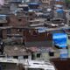 Dharavi redevelopment project to go on as SC refuses status quo
