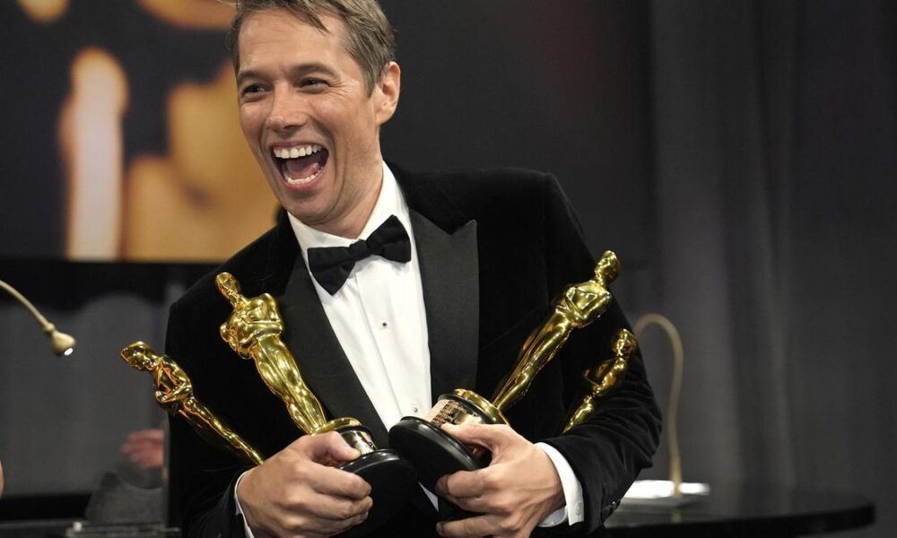 Did Sean Baker’s ‘Anora’ deserve to win Best Picture at the Oscars?