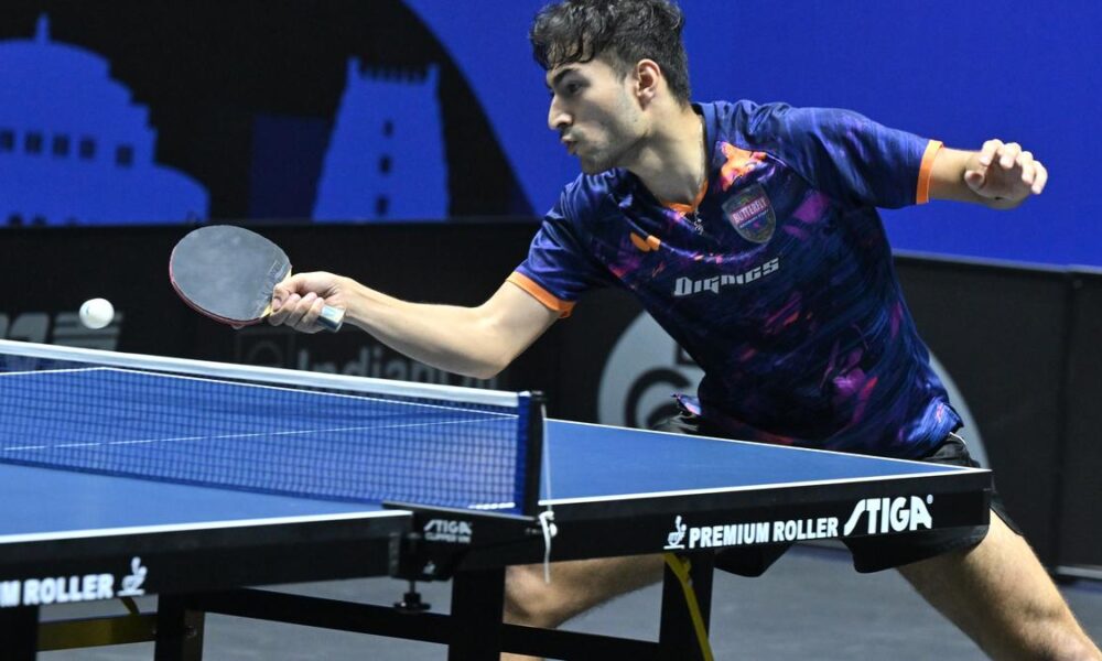 Divyanshi, Payas cause upsets