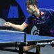 Divyanshi, Payas cause upsets