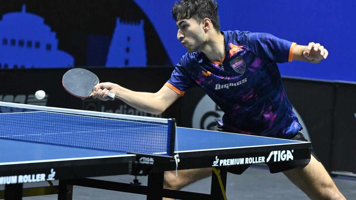 Divyanshi, Payas cause upsets