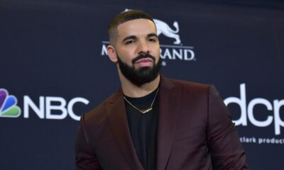 Drake’s label moves to dismiss lawsuit over ‘Not Like Us’, says rapper is trying to “save face”